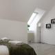 Homely 3BR Apt Perfect for families and groups, Vienne - Photo 7