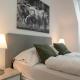 Homely 3BR Apt Perfect for families and groups, Vienne - Photo 8