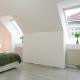 Homely 3BR Apt Perfect for families and groups, Vienne - Photo 10