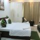 Taj Studios - Luxurious Studio Apartment Noida - Foto 3