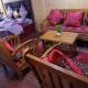 Green Pastures Homestay, Jālāpahār - Fotografie 7