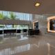 Jazz Residences Makati, Manila - Fotografie 1