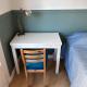 Shared flat in Liberation, Nice - Fotografie 8