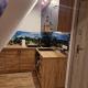 Studia i Apartamenty Wierchy Zakopane, Zakopane - Photo 3