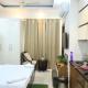 Luxurious Stay & Couple Friendly, Noida - Photo 7