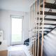 Luxus Maisonette in Kaiserslautern mit großer Dachterrasse - WeHome Premium, Καϊζερσλάουτερν - Φωτογραφία 6