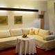 Hotel Leicht, Biebelried - Photo 6