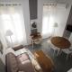 Gioffredo, Nice - Fotografie 10