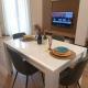 Borgese Apartments, Palerme - Photo 1