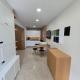 Apartment ARSO, Velenje (photo 10)