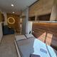 Apartment ARSO, Velenje (photo 9)