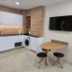 Apartment ARSO, Velenje (photo 3)