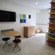 Apartment ARSO, Velenje (photo 6)