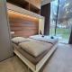 Apartment ARSO, Velenje (photo 8)