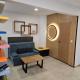 Apartment ARSO, Velenje (photo 4)