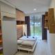 Apartment ARSO, Velenje (photo 7)