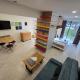 Apartment ARSO, Velenje (photo 2)