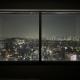 Hongdae Paradise Cityview, Seoul - Photo 6