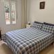Bienvenido a tu habitacion, Malaga - Zdjęcie 3