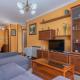 Vivienda Alló, Rois (Foto 7)