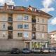 Vivienda Alló, Rois (Foto 8)