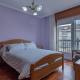 Vivienda Alló, Rois (Foto 9)