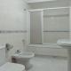 Vivienda Alló, Rois (Foto 10)