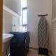 Executive 2BR Apartment at the GTC Residence, Nairobi - Foto 3