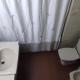 Cozy Double Room in Providencia - Near Metro Santiago - Photo 3