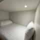 K wave Guesthouse Only Female in Hongdae 2, Seoul - Photo 9
