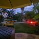 Plant House, Ruiru - 写真 1
