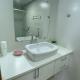 Apartamento no Centro de Gramado - Solar da Encosta, Gramado - Foto 8