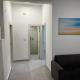Charming 3BR with Own Entrance Haifa - Fotografie 5