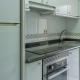Vivienda Alló, Rois (Foto 6)