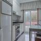 Vivienda Alló, Rois (Foto 5)
