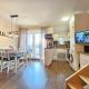 Nordheimstrasse-150-Wohnung-6, Cuxhaven - Foto 3