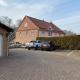 Ferienhaus Hartelt, Ebergötzen - 写真 10