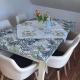 5-Zimmer Ferienwohnung Welzheimer Wald, Kaisersbach - Foto 5