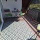 5-Zimmer Ferienwohnung Welzheimer Wald, Kaisersbach - Foto 6