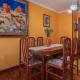 Vivienda Alló, Rois (Foto 4)