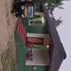 Atharv FarmHouse, New Hampi - 写真 3
