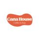 Cana House Coffee & Stay