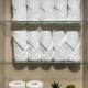 스테이 포즈 서울 Stay Pause- Serene Loft Retreat in Seoul, Seoul (photo 3)