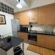 LuXia Apartment - svincolo MESSINA CENTRO, Mesina (foto 3)