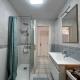 Appartement calme, tout confort, Chayofa (photo 10)