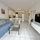 Appartement calme, tout confort, Chayofa