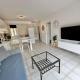 Appartement calme, tout confort, Chayofa (photo 4)