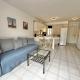 Appartement calme, tout confort, Chayofa (photo 3)
