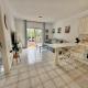 Appartement calme, tout confort, Chayofa (photo 5)