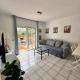 Appartement calme, tout confort, Chayofa (photo 2)